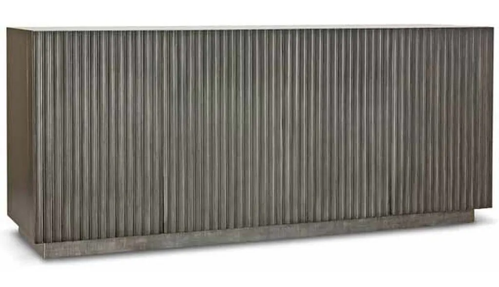 Old Biscayne Designs 15840B Monaco Sideboard Old Biscayne Designs 15840B Monaco Sideboard