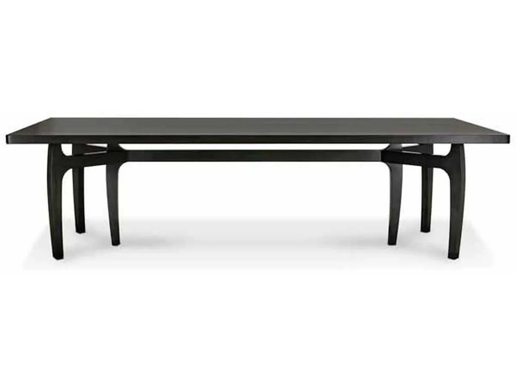 Old Biscayne Designs 16022  Monarch Dining Table