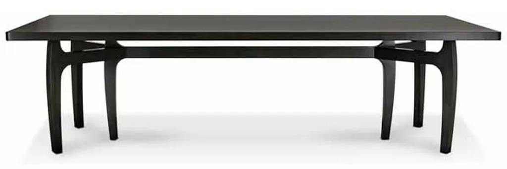 Old Biscayne Designs 16022 Monarch Dining Table Old Biscayne Designs 16022 Monarch Dining Table