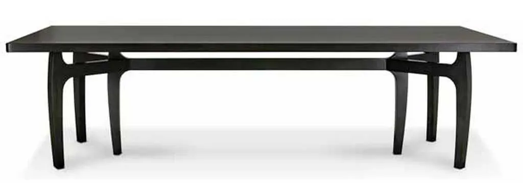 Old Biscayne Designs 16022 Monarch Dining Table Old Biscayne Designs 16022 Monarch Dining Table