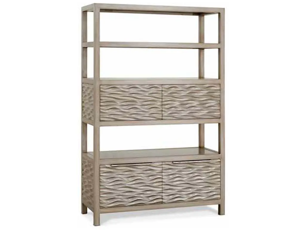 Old Biscayne Designs 15407  Monet Etagere