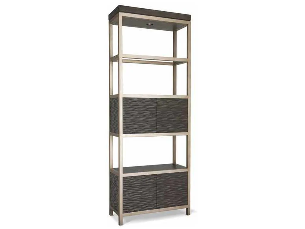 Old Biscayne Designs 15934A  Monet Etagere