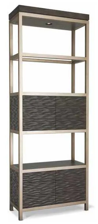Old Biscayne Designs 15934A Monet Etagere Old Biscayne Designs 15934A Monet Etagere