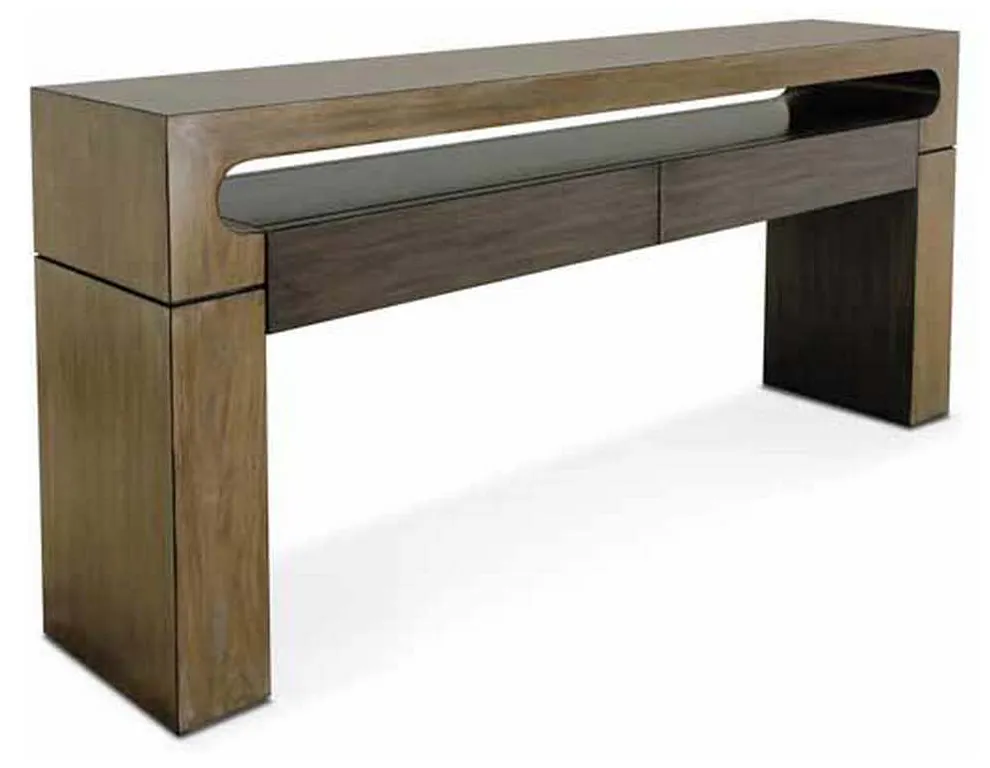 Old Biscayne Designs 15050A Monique Console Old Biscayne Designs 15050A Monique Console