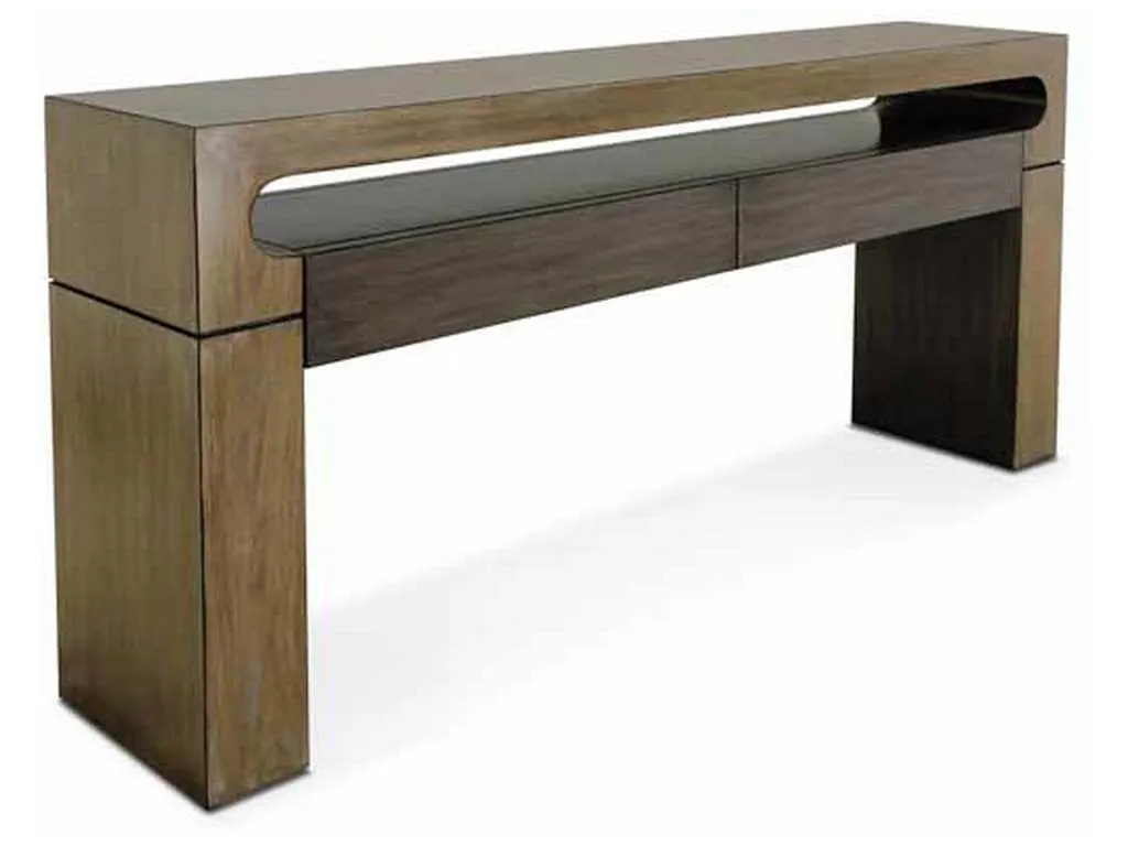 Old Biscayne Designs 15050A Monique Console Old Biscayne Designs 15050A Monique Console