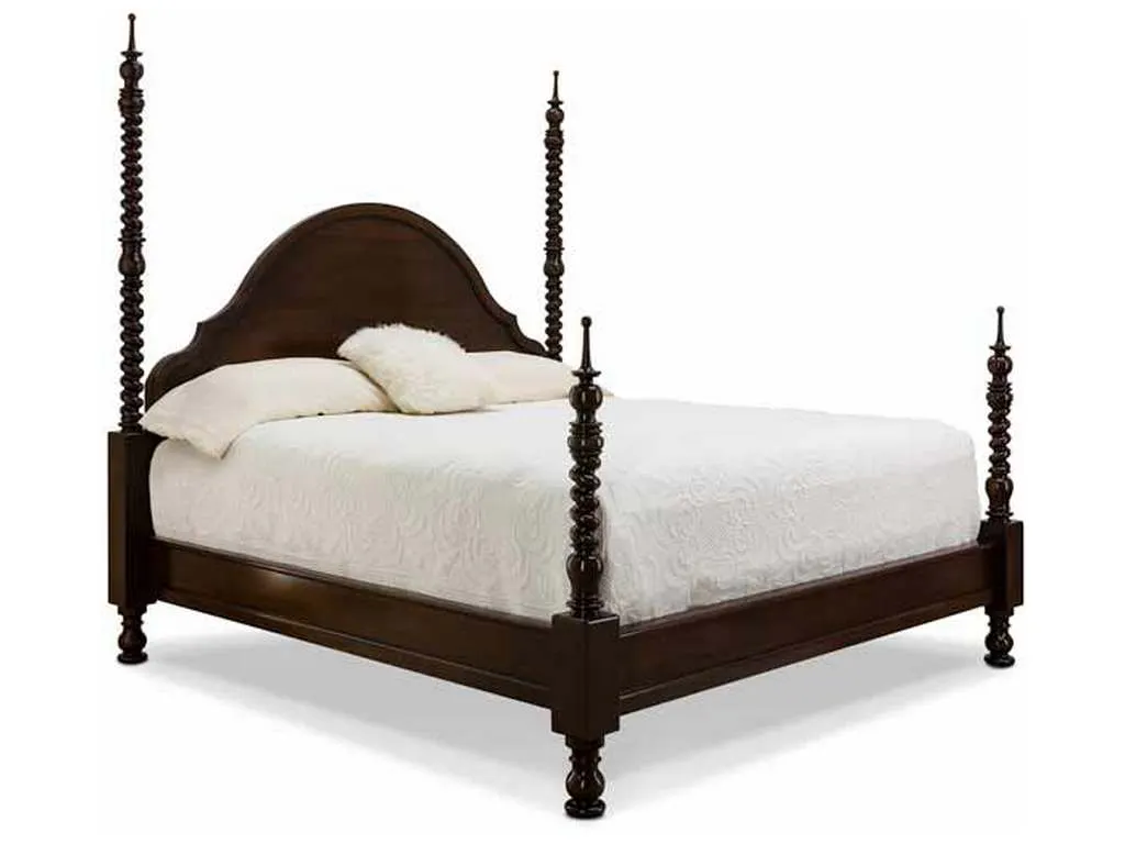 Old Biscayne Designs 15432  Monte Carlo King