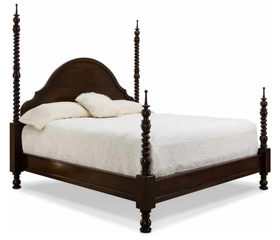 Old Biscayne Designs 15432 Monte Carlo King Old Biscayne Designs 15432 Monte Carlo King