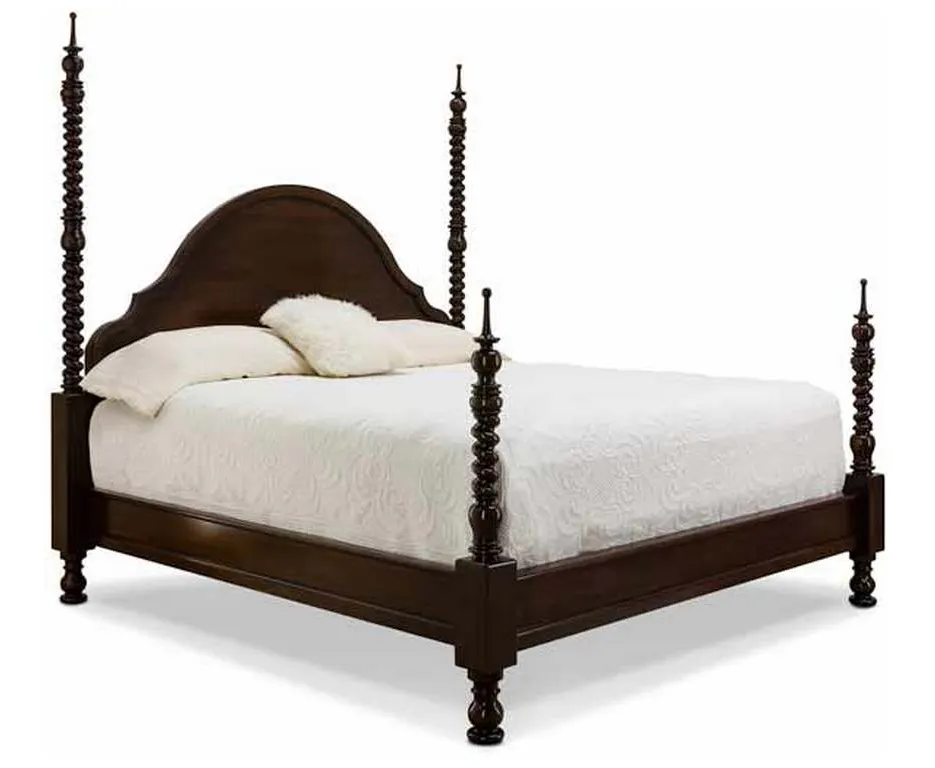 Old Biscayne Designs 15432 Monte Carlo King Old Biscayne Designs 15432 Monte Carlo King