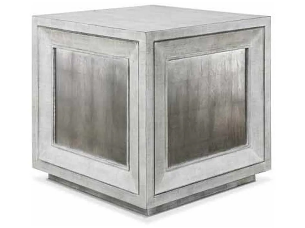 Old Biscayne Designs 15119C  Moreno Side Table