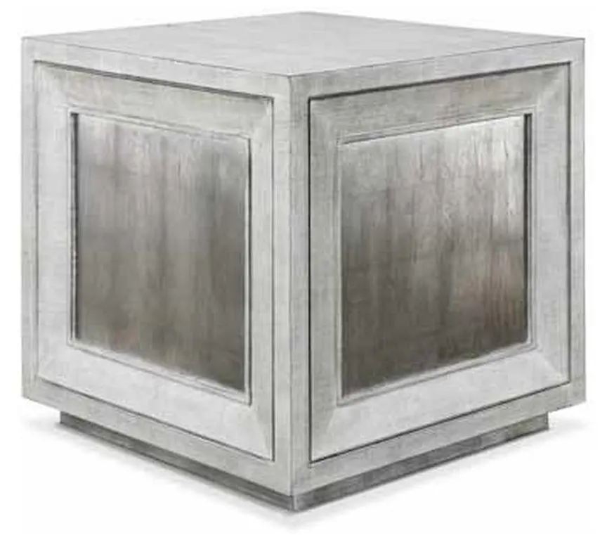 Old Biscayne Designs 15119C Moreno Side Table Old Biscayne Designs 15119C Moreno Side Table