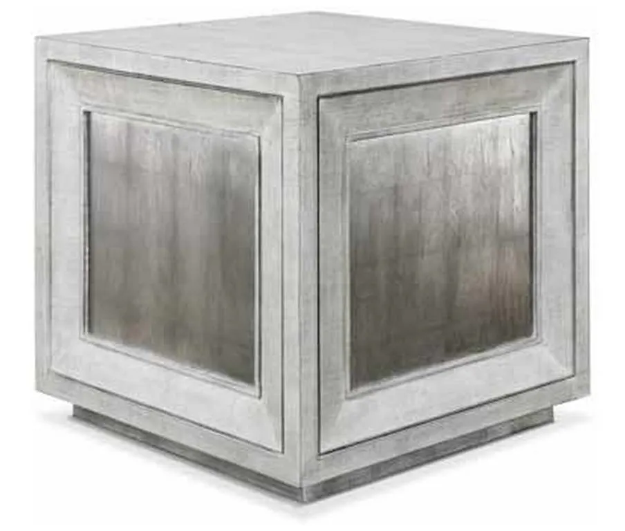 Old Biscayne Designs 15119C Moreno Side Table Old Biscayne Designs 15119C Moreno Side Table