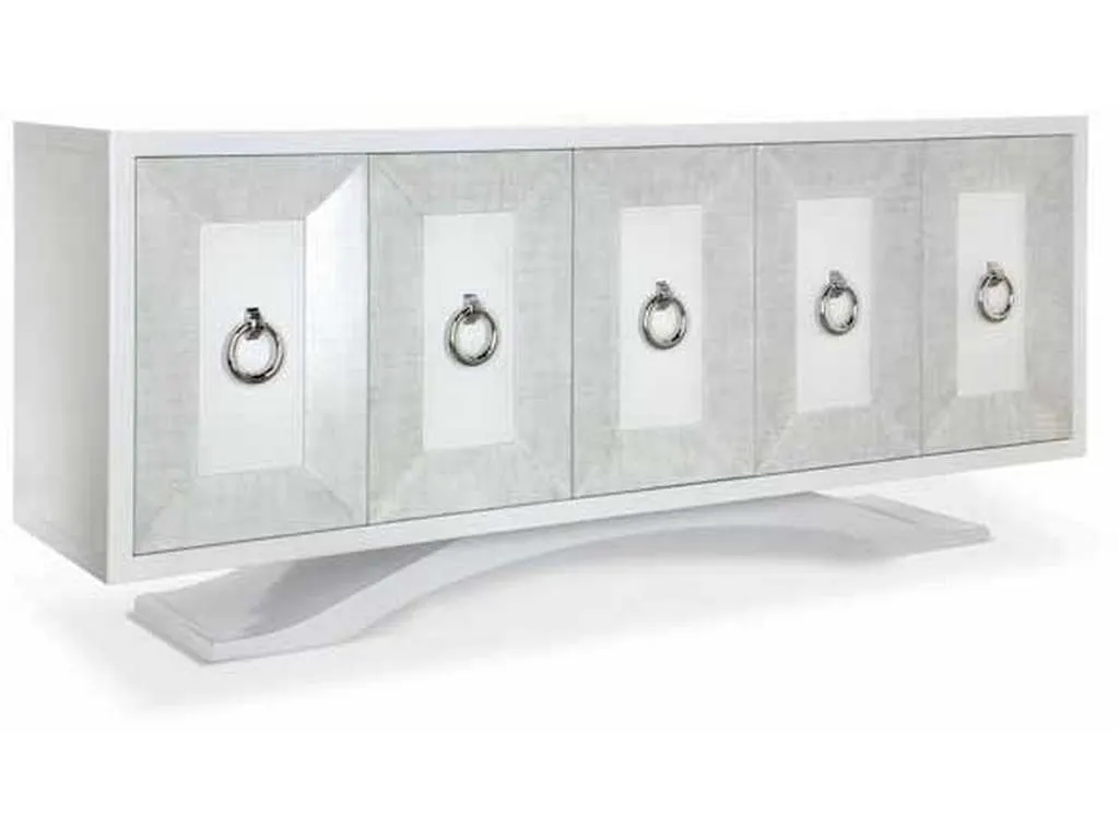 Old Biscayne Designs 12506  Moreno Sideboard