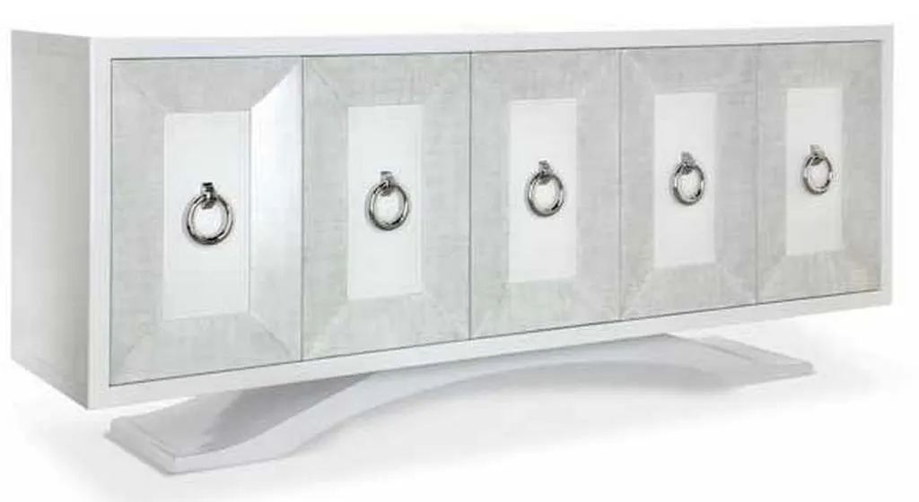 Old Biscayne Designs 12506 Moreno Sideboard Old Biscayne Designs 12506 Moreno Sideboard