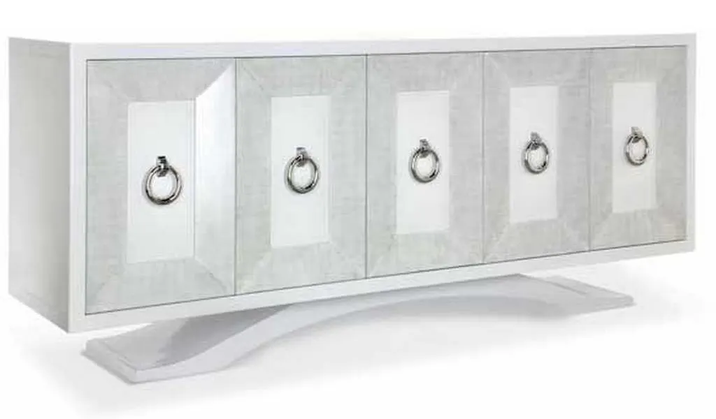 Old Biscayne Designs 12506 Moreno Sideboard Old Biscayne Designs 12506 Moreno Sideboard