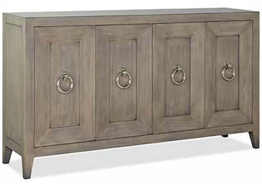 Old Biscayne Designs 22421A Moreno Sideboard Old Biscayne Designs 22421A Moreno Sideboard