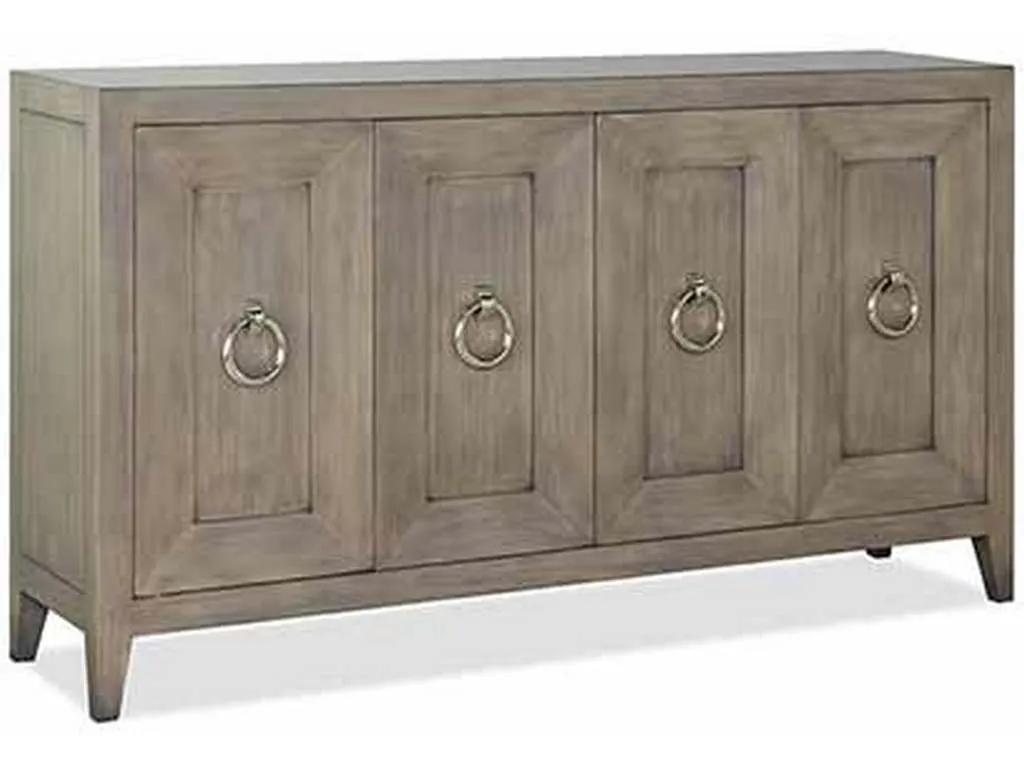 Old Biscayne Designs 22421A Moreno Sideboard Old Biscayne Designs 22421A Moreno Sideboard