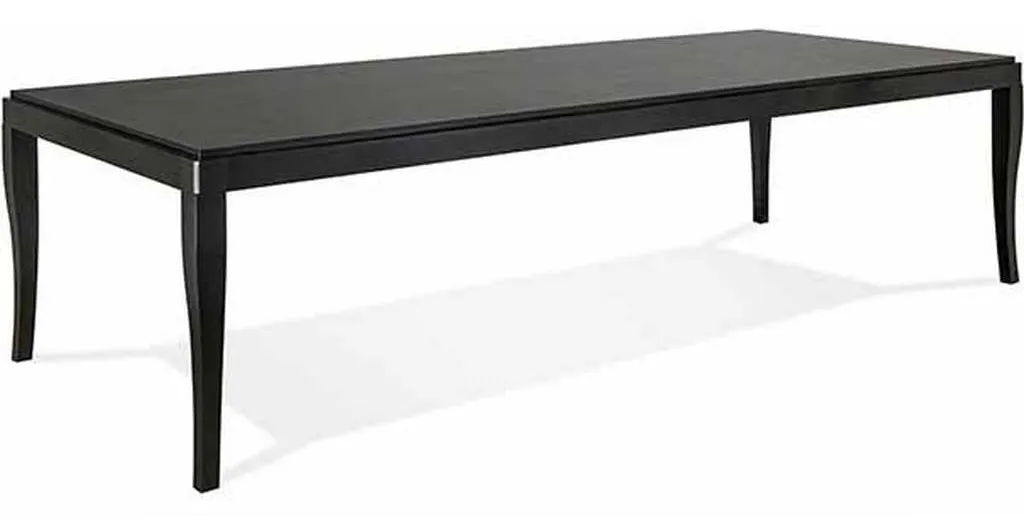 Old Biscayne Designs 21780 Moretti Dining Table Old Biscayne Designs 21780 Moretti Dining Table