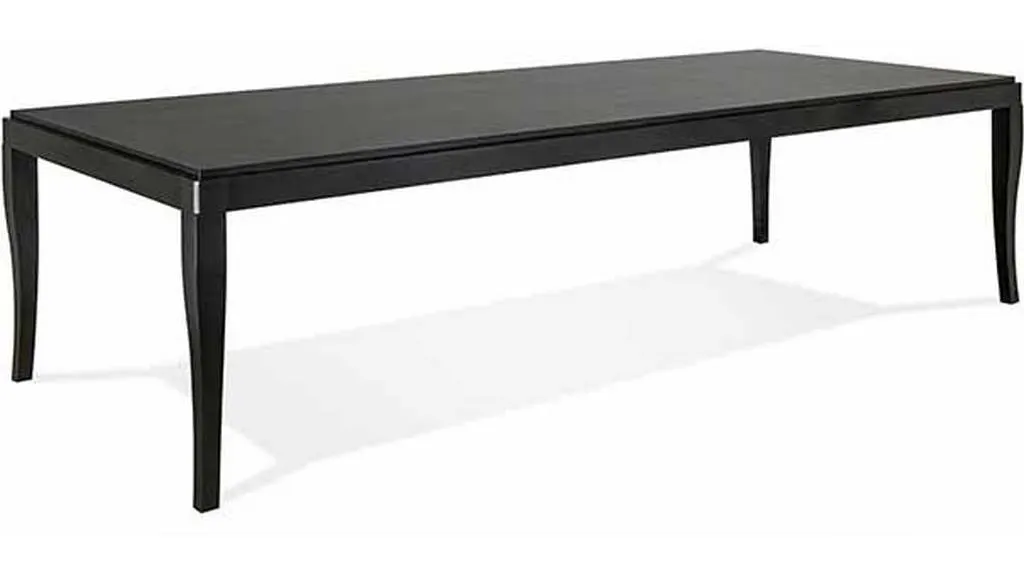 Old Biscayne Designs 21780 Moretti Dining Table Old Biscayne Designs 21780 Moretti Dining Table