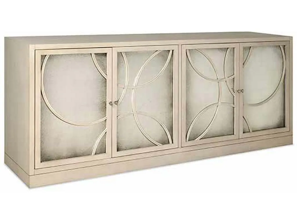 Old Biscayne Designs 21130A  Morgan Buffet