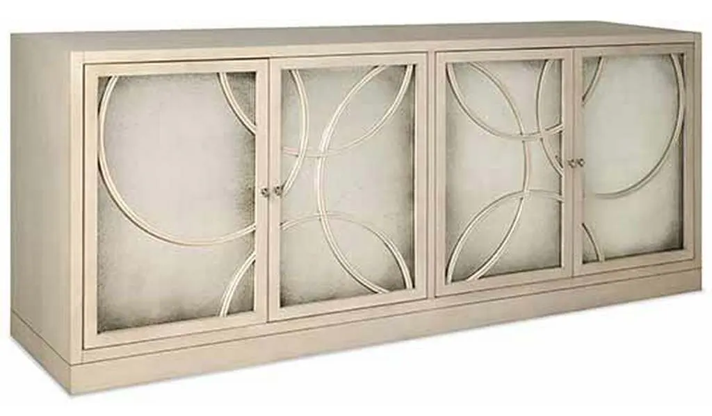 Old Biscayne Designs 21130A Morgan Buffet Old Biscayne Designs 21130A Morgan Buffet