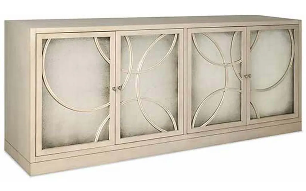 Old Biscayne Designs 21130A Morgan Buffet Old Biscayne Designs 21130A Morgan Buffet