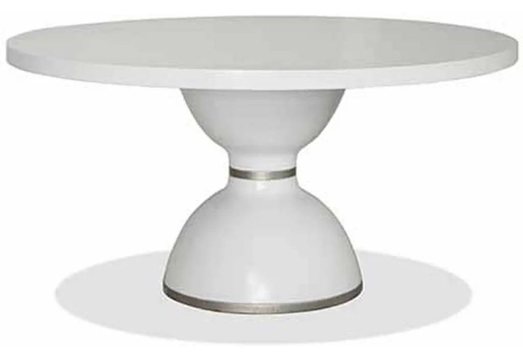 Old Biscayne Designs 20387 Moritz Dining Table Old Biscayne Designs 20387 Moritz Dining Table