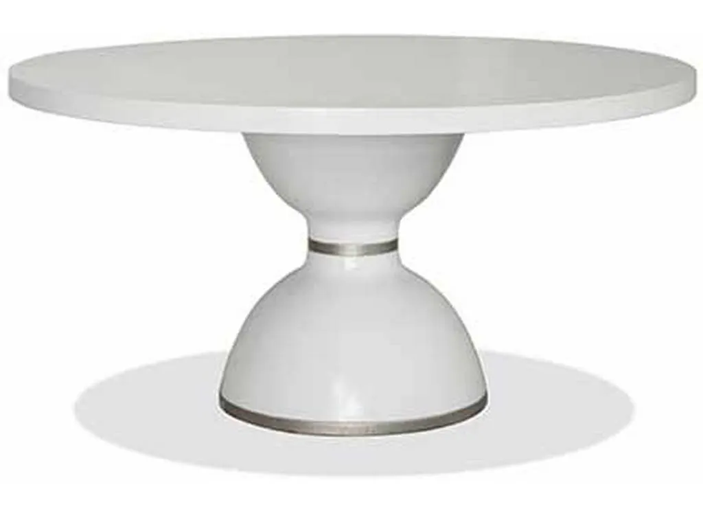 Old Biscayne Designs 20387 Moritz Dining Table Old Biscayne Designs 20387 Moritz Dining Table