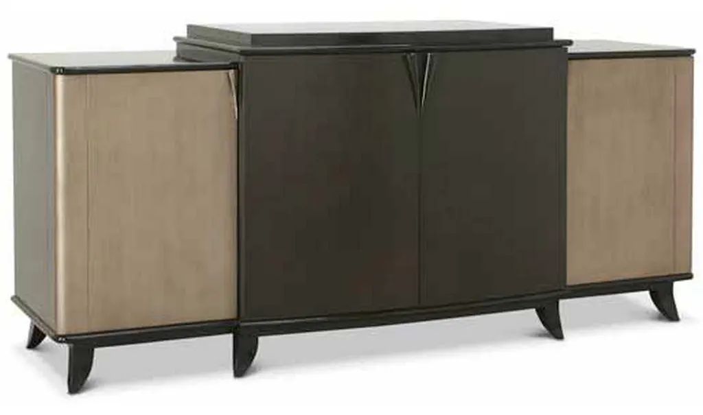Old Biscayne Designs 16517D Morrison Chest Old Biscayne Designs 16517D Morrison Chest