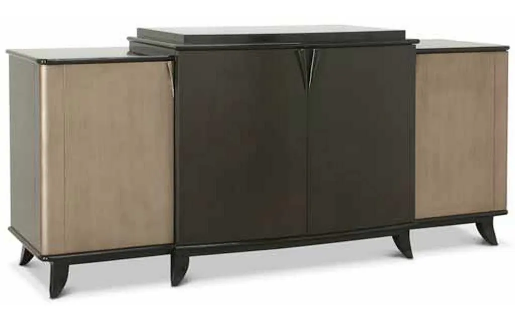 Old Biscayne Designs 16517D Morrison Chest Old Biscayne Designs 16517D Morrison Chest