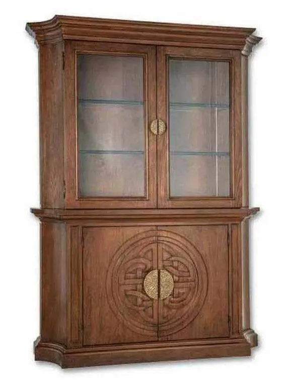 Old Biscayne Designs 11020 Mulan Cabinet Old Biscayne Designs 11020 Mulan Cabinet