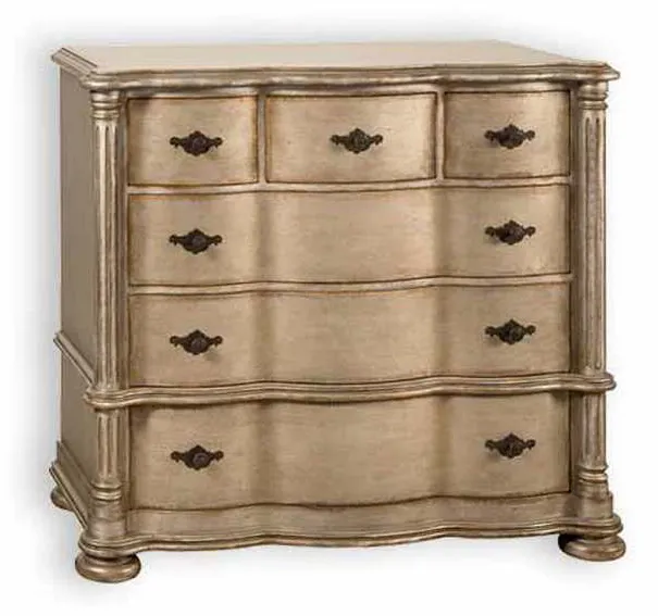 Old Biscayne Designs 9287 Mullaney Chest Old Biscayne Designs 9287 Mullaney Chest