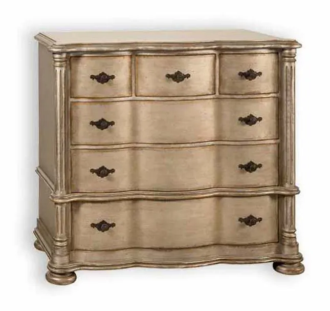 Old Biscayne Designs 9287 Mullaney Chest Old Biscayne Designs 9287 Mullaney Chest