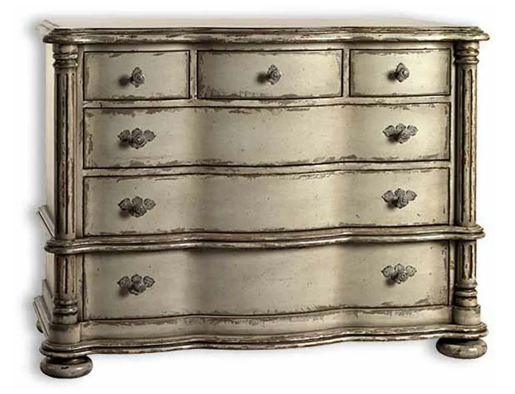 Old Biscayne Designs 3303 Mullaney Chest Old Biscayne Designs 3303 Mullaney Chest