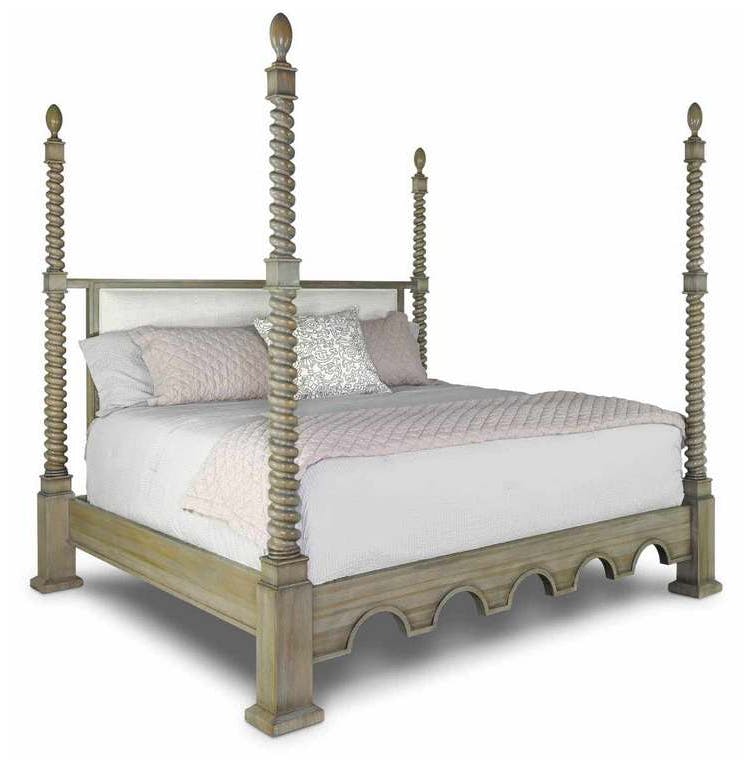 Old Biscayne Designs 29052 Murali King Old Biscayne Designs 29052 Murali King