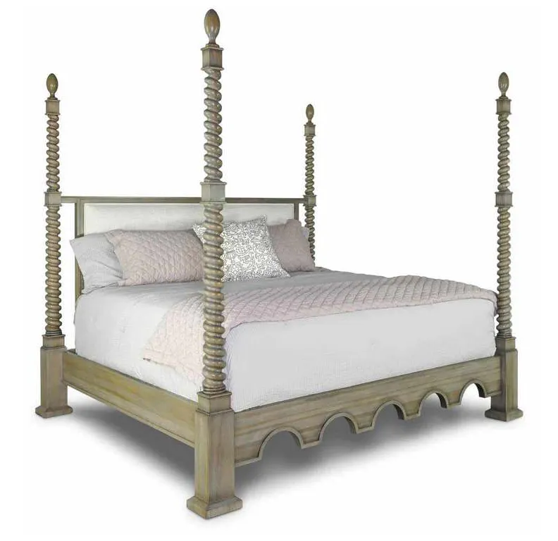 Old Biscayne Designs 29052 Murali King Old Biscayne Designs 29052 Murali King