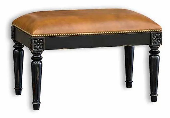 Old Biscayne Designs 1980A Muriel Bench Old Biscayne Designs 1980A Muriel Bench
