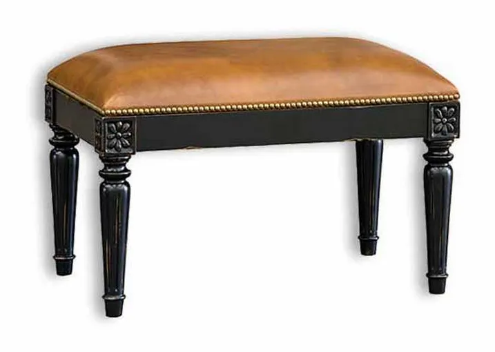 Old Biscayne Designs 1980A Muriel Bench Old Biscayne Designs 1980A Muriel Bench