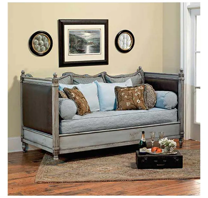 Old Biscayne Designs Muriel Daybed Old Biscayne Designs Muriel Daybed