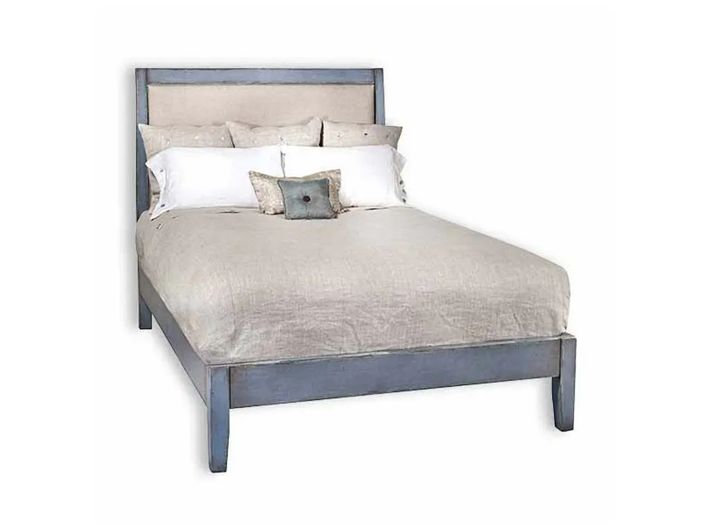 Old Biscayne Designs   Myra Bed