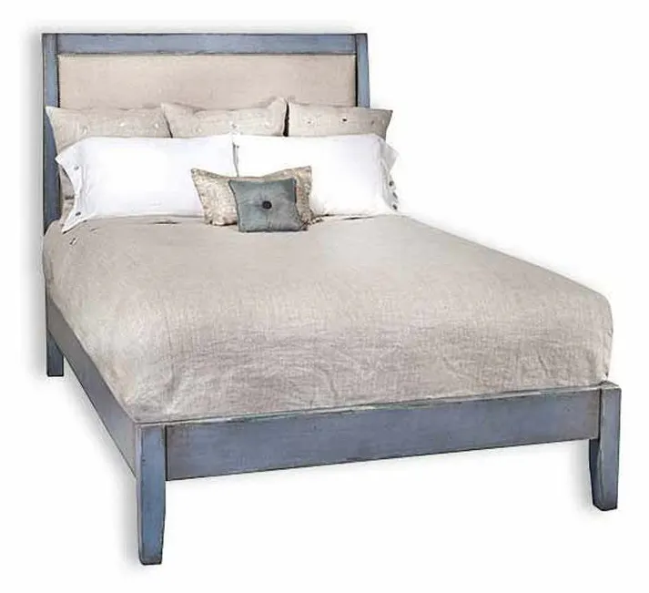 Old Biscayne Designs Myra Bed Old Biscayne Designs Myra Bed
