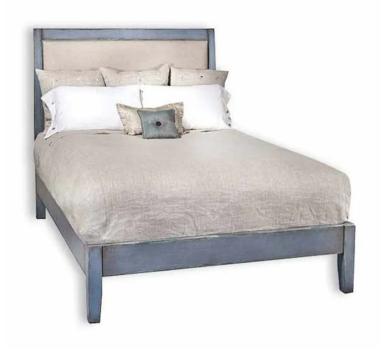 Old Biscayne Designs Myra Bed Old Biscayne Designs Myra Bed