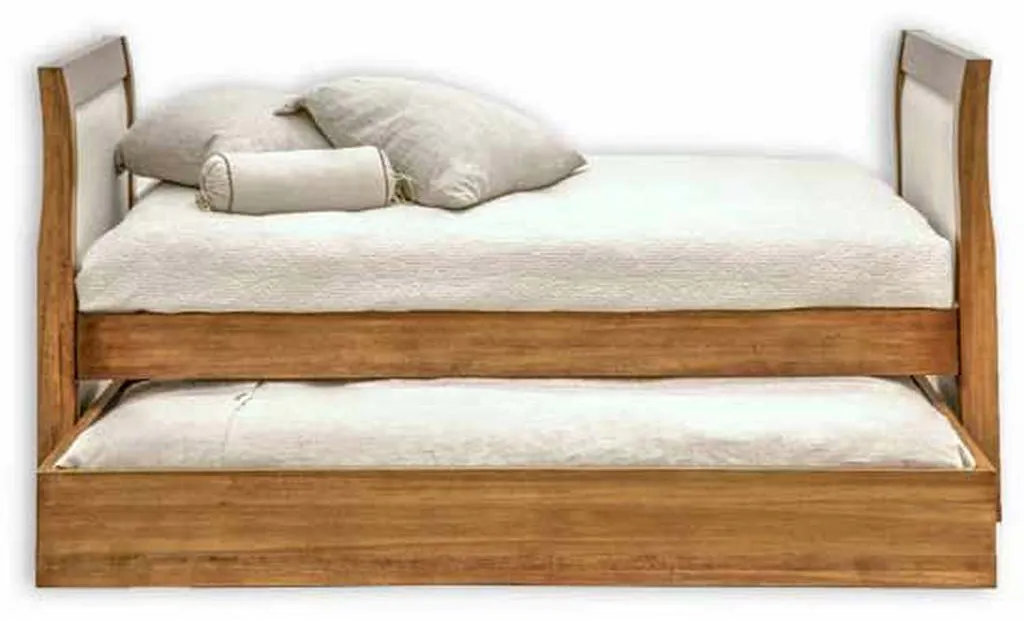 Old Biscayne Designs 11193 Myra Daybed Old Biscayne Designs 11193 Myra Daybed