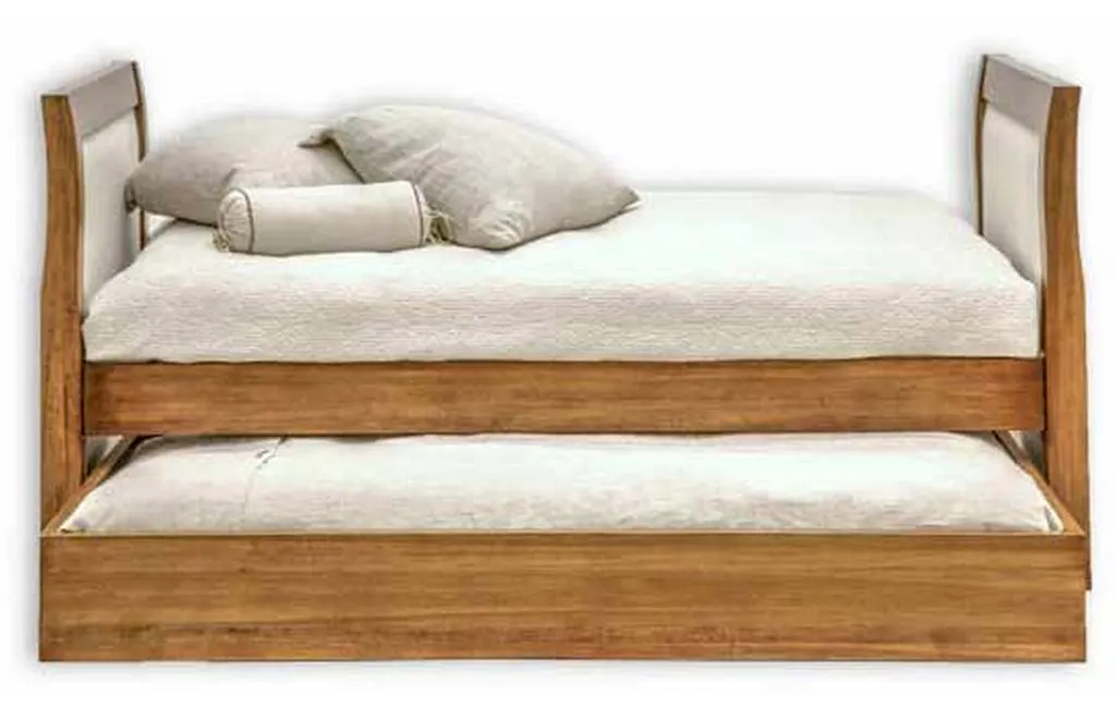 Old Biscayne Designs 11193 Myra Daybed Old Biscayne Designs 11193 Myra Daybed