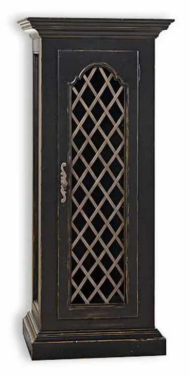 Old Biscayne Designs 5085A Naomi Cabinet Old Biscayne Designs 5085A Naomi Cabinet