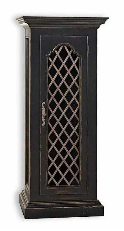 Old Biscayne Designs 5085A Naomi Cabinet Old Biscayne Designs 5085A Naomi Cabinet