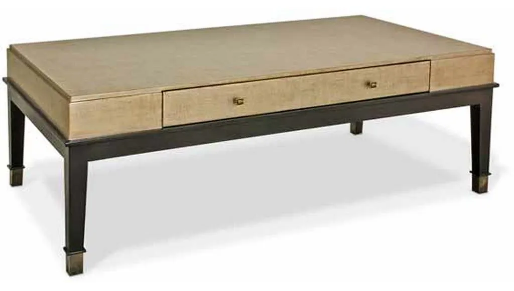 Old Biscayne Designs 13675 Nari Coffee Table Old Biscayne Designs 13675 Nari Coffee Table