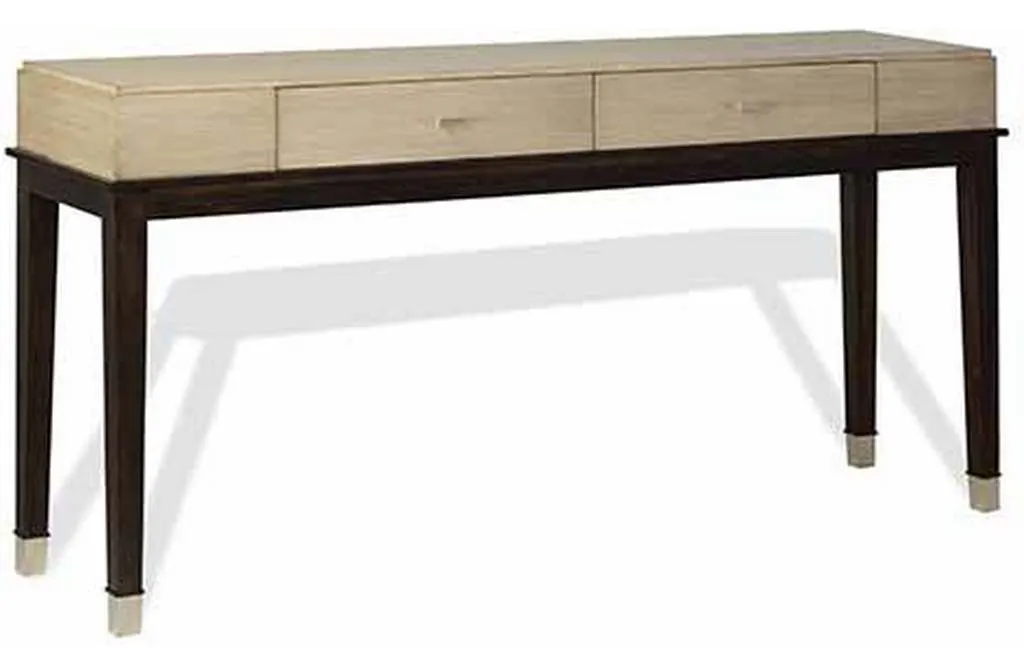 Old Biscayne Designs 21821A Nari Console Table Old Biscayne Designs 21821A Nari Console Table