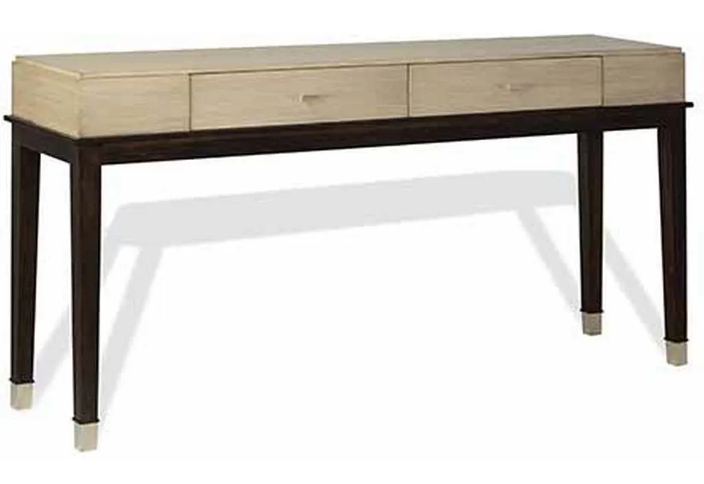 Old Biscayne Designs 21821A Nari Console Table Old Biscayne Designs 21821A Nari Console Table