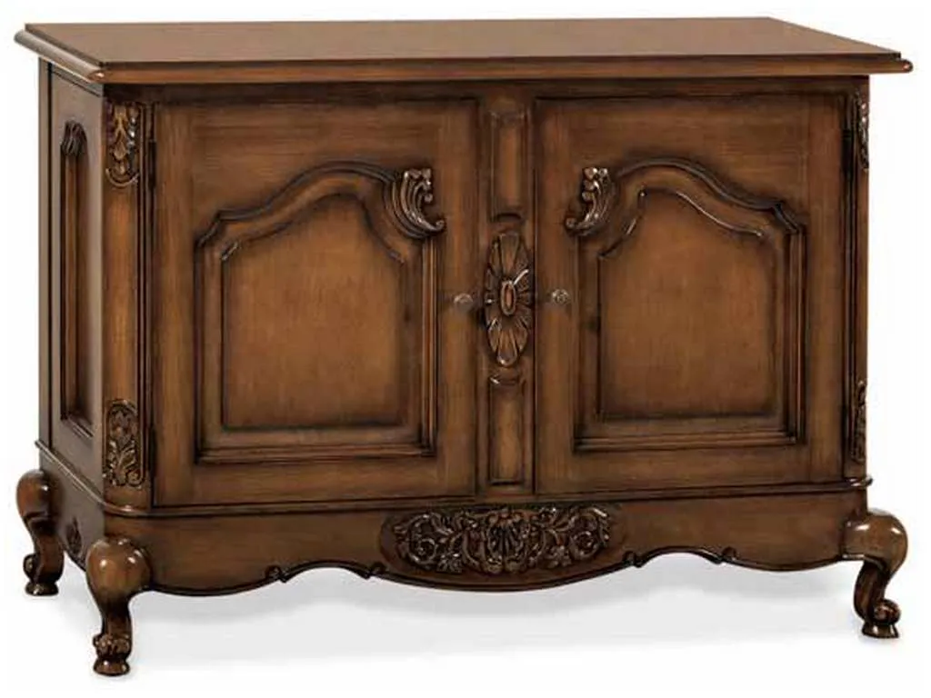 Old Biscayne Designs 9518B Natalie Buffet Old Biscayne Designs 9518B Natalie Buffet