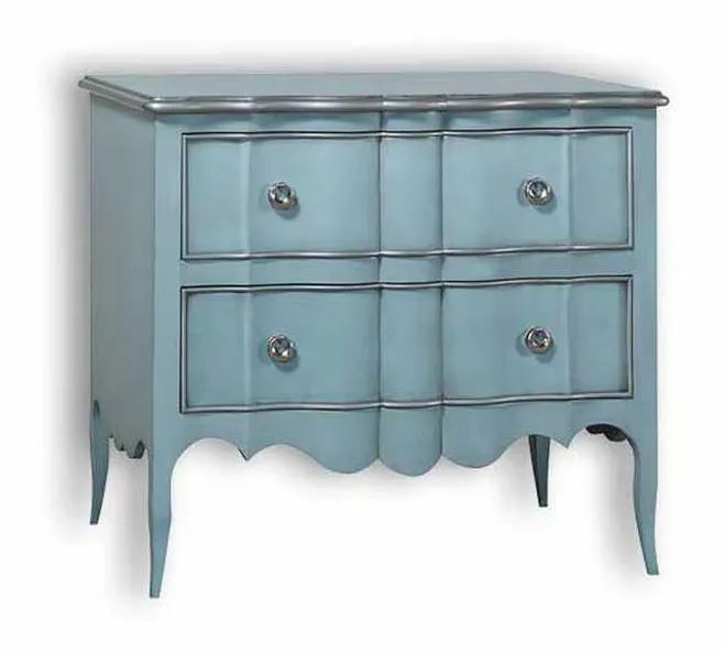 Old Biscayne Designs 8007A Navarre Beach Chest Old Biscayne Designs 8007A Navarre Beach Chest